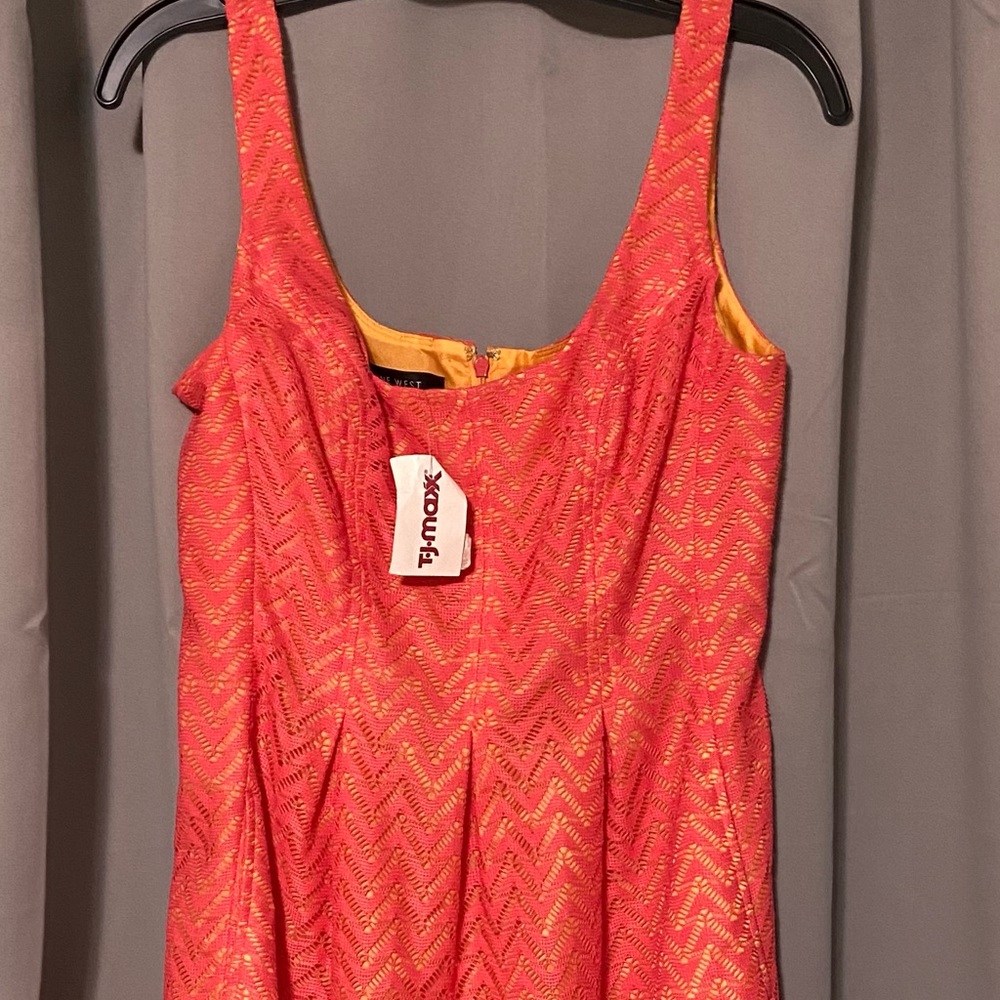 Nine West Dress
